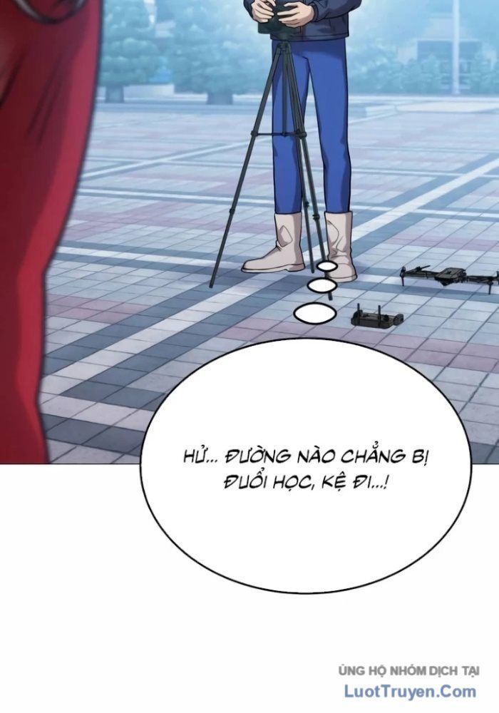 John X Sát Thủ Chapter 17 - Trang 2