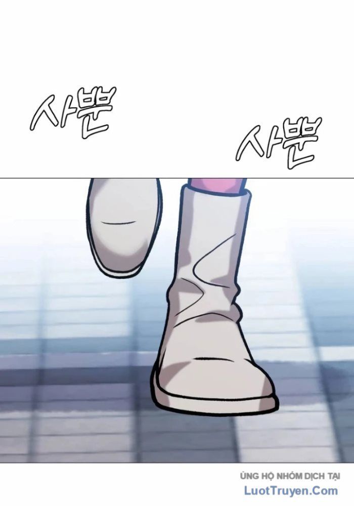 John X Sát Thủ Chapter 17 - Trang 2