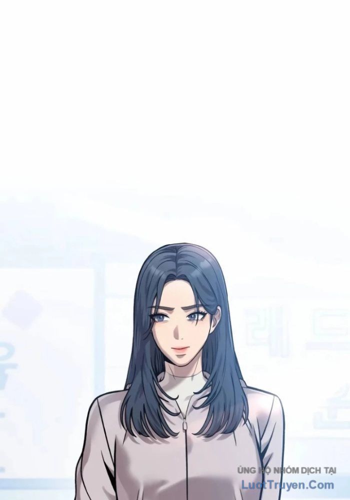 John X Sát Thủ Chapter 17 - Trang 2