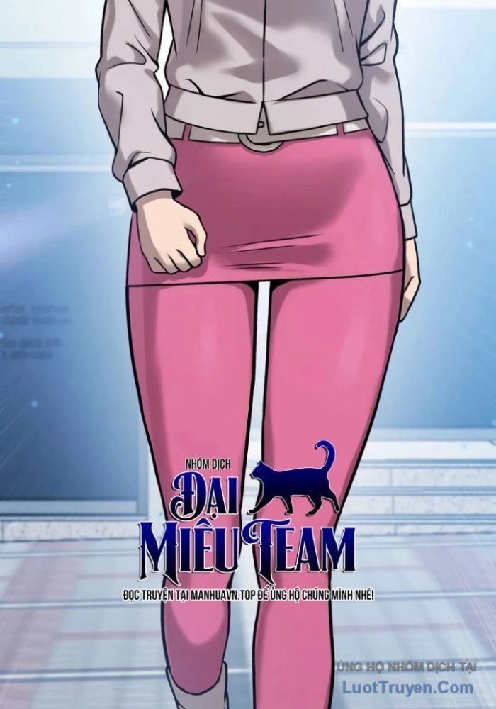 John X Sát Thủ Chapter 17 - Trang 2