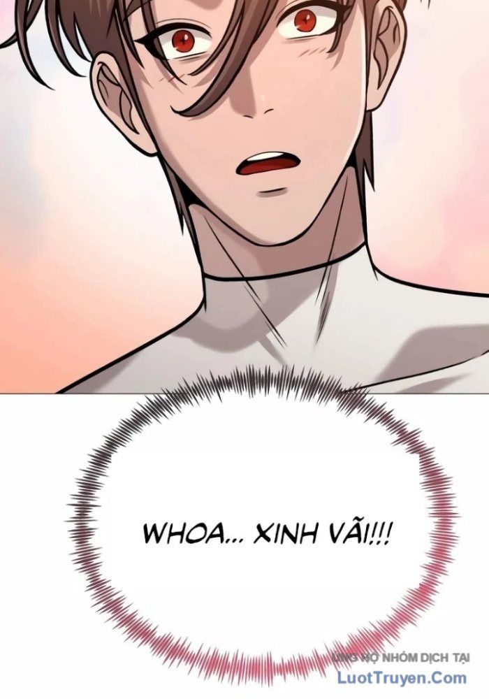 John X Sát Thủ Chapter 17 - Trang 2