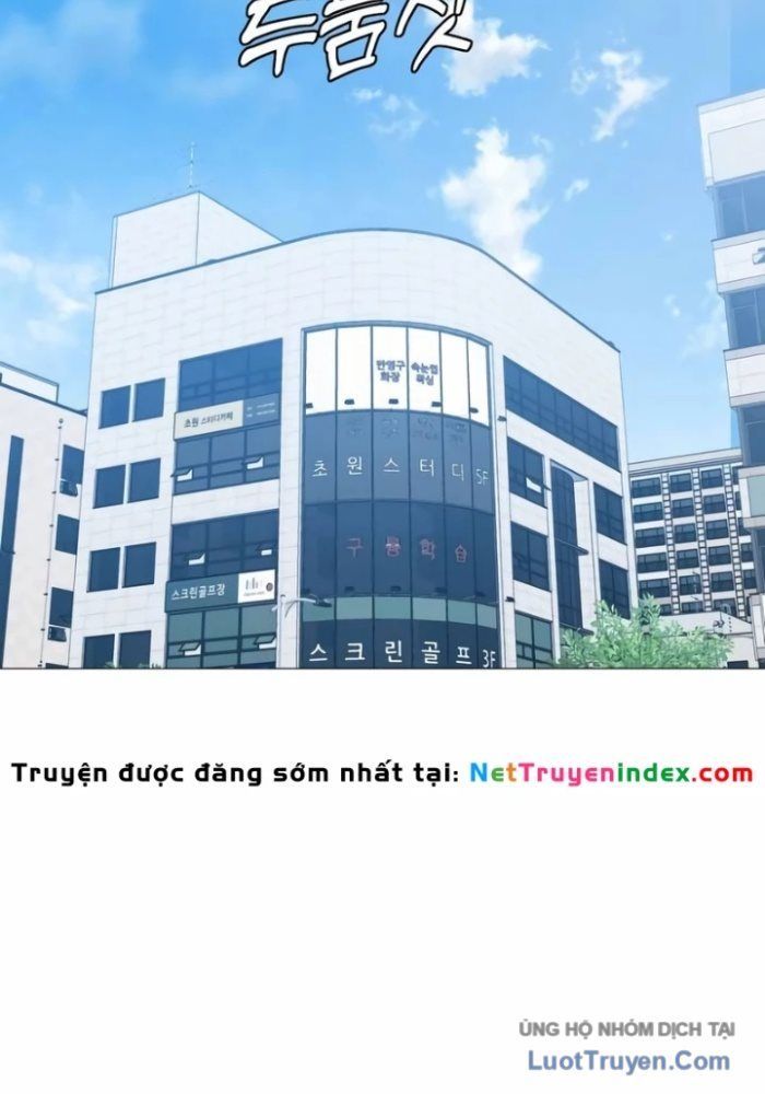 John X Sát Thủ Chapter 17 - Trang 2