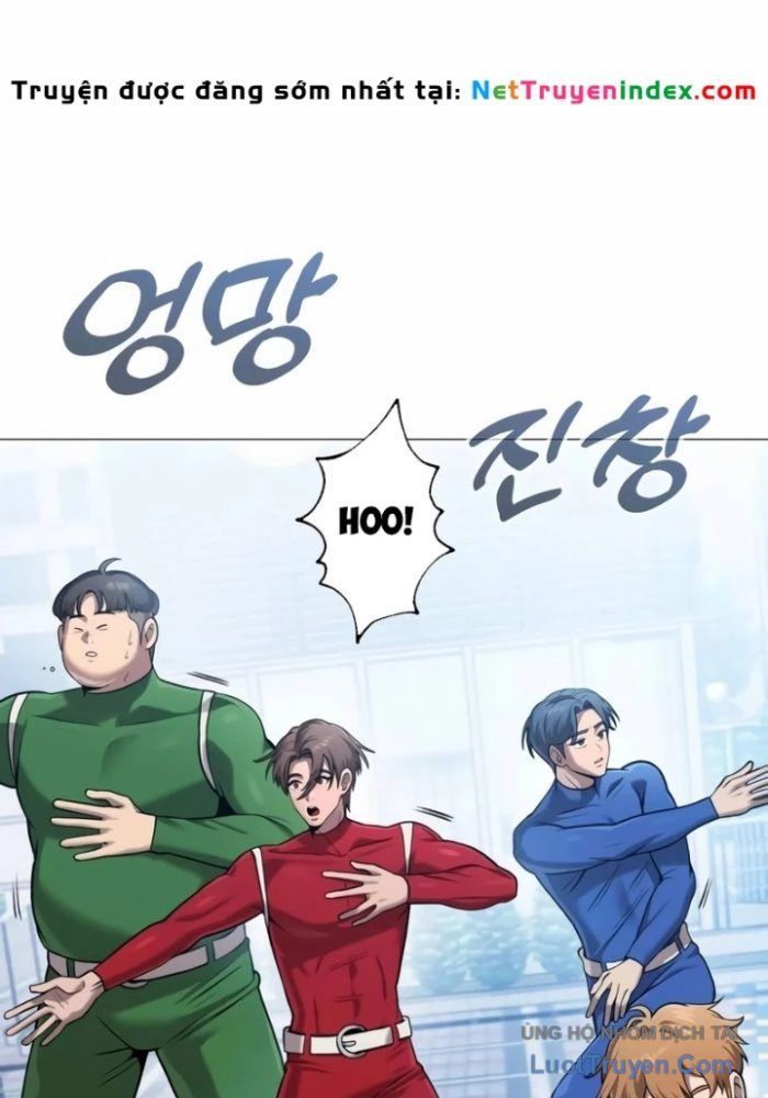 John X Sát Thủ Chapter 17 - Trang 2