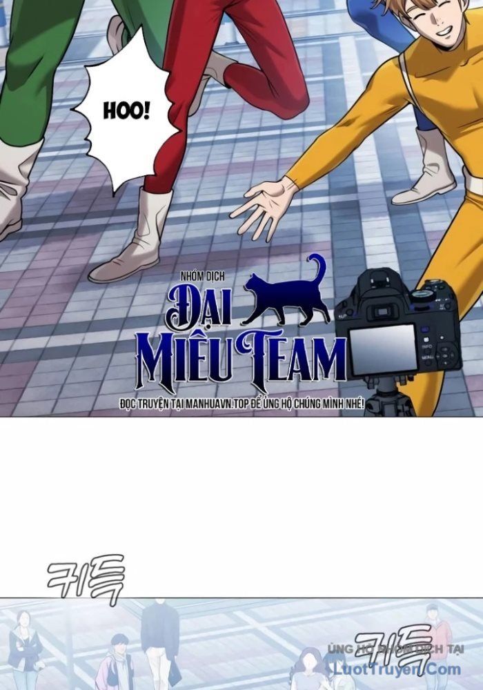 John X Sát Thủ Chapter 17 - Trang 2