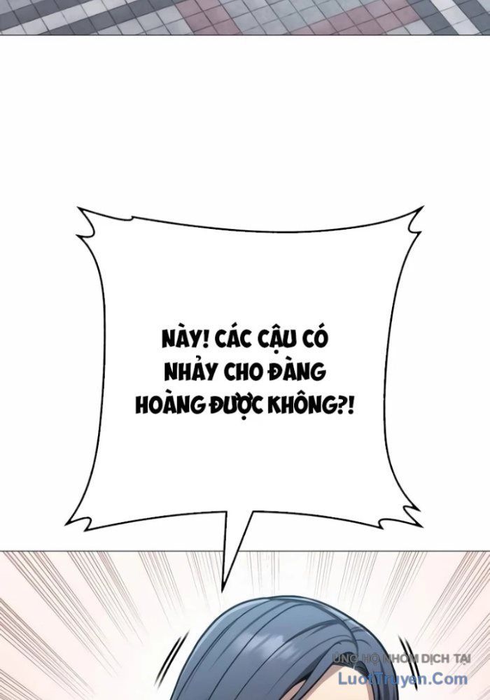 John X Sát Thủ Chapter 17 - Trang 2