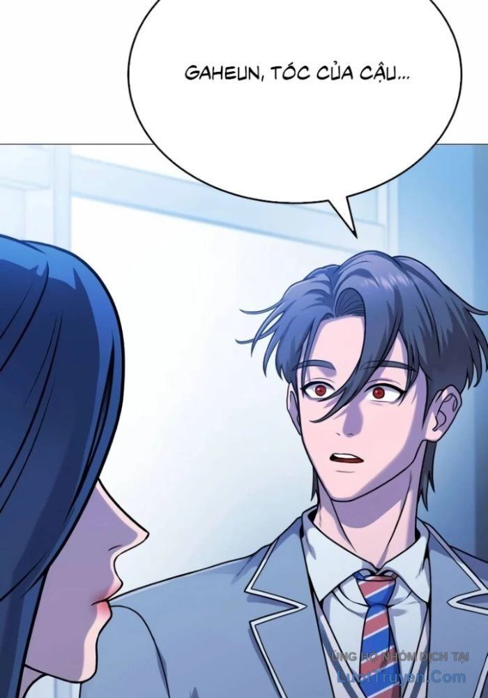 John X Sát Thủ Chapter 17 - Trang 2