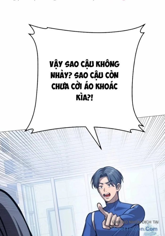 John X Sát Thủ Chapter 17 - Trang 2