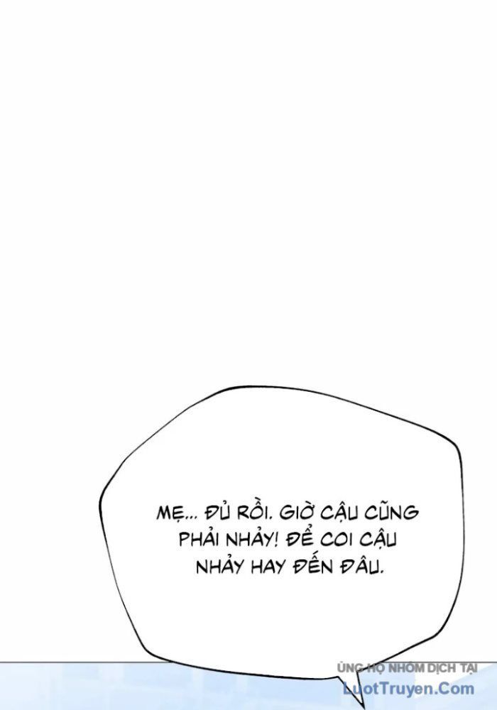 John X Sát Thủ Chapter 17 - Trang 2