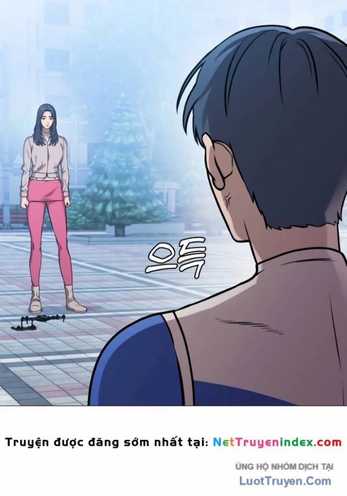 John X Sát Thủ Chapter 17 - Trang 2