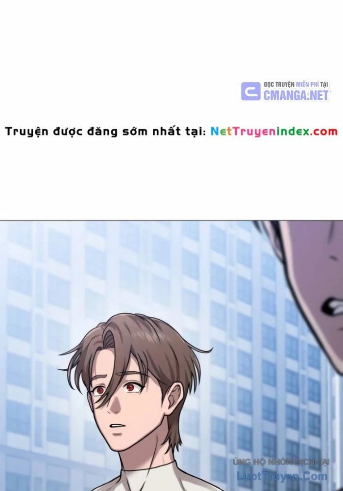 John X Sát Thủ Chapter 17 - Trang 2