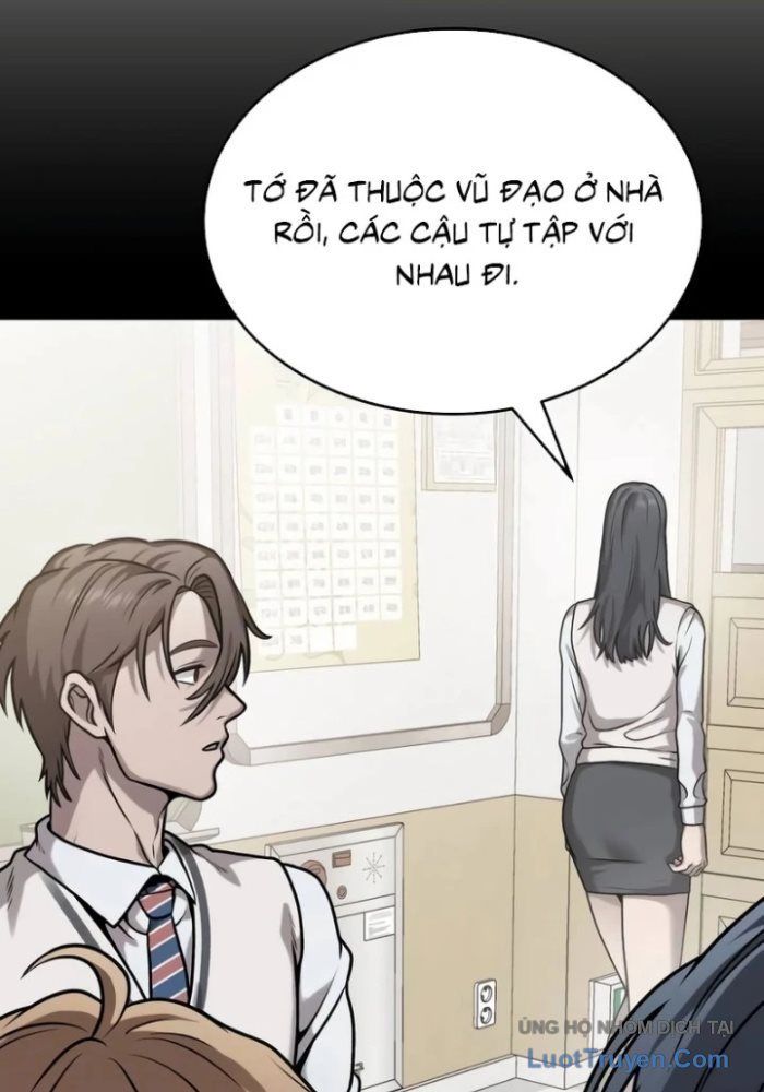 John X Sát Thủ Chapter 17 - Trang 2