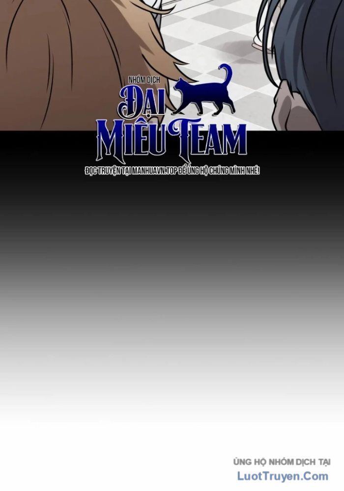 John X Sát Thủ Chapter 17 - Trang 2