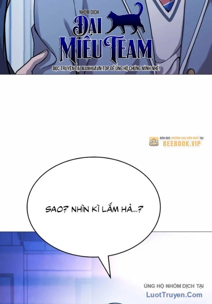 John X Sát Thủ Chapter 17 - Trang 2