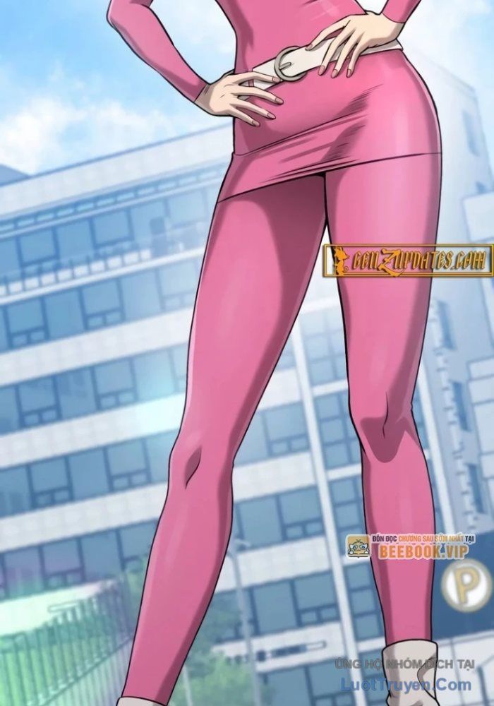 John X Sát Thủ Chapter 17 - Trang 2