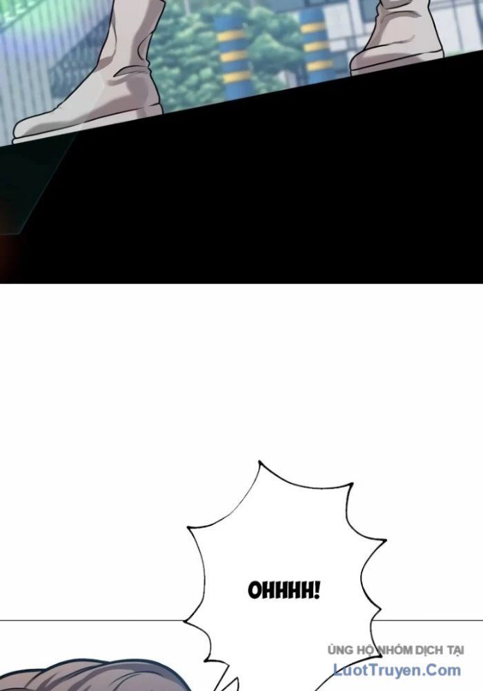 John X Sát Thủ Chapter 17 - Trang 2