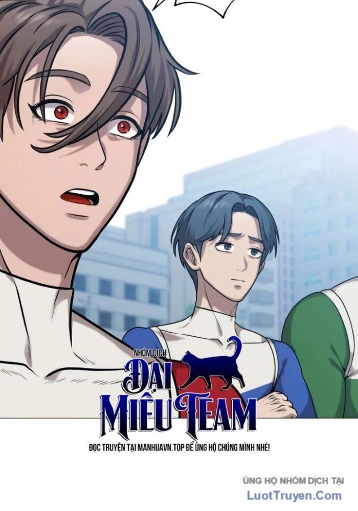 John X Sát Thủ Chapter 17 - Trang 2