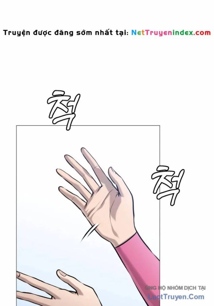 John X Sát Thủ Chapter 17 - Trang 2