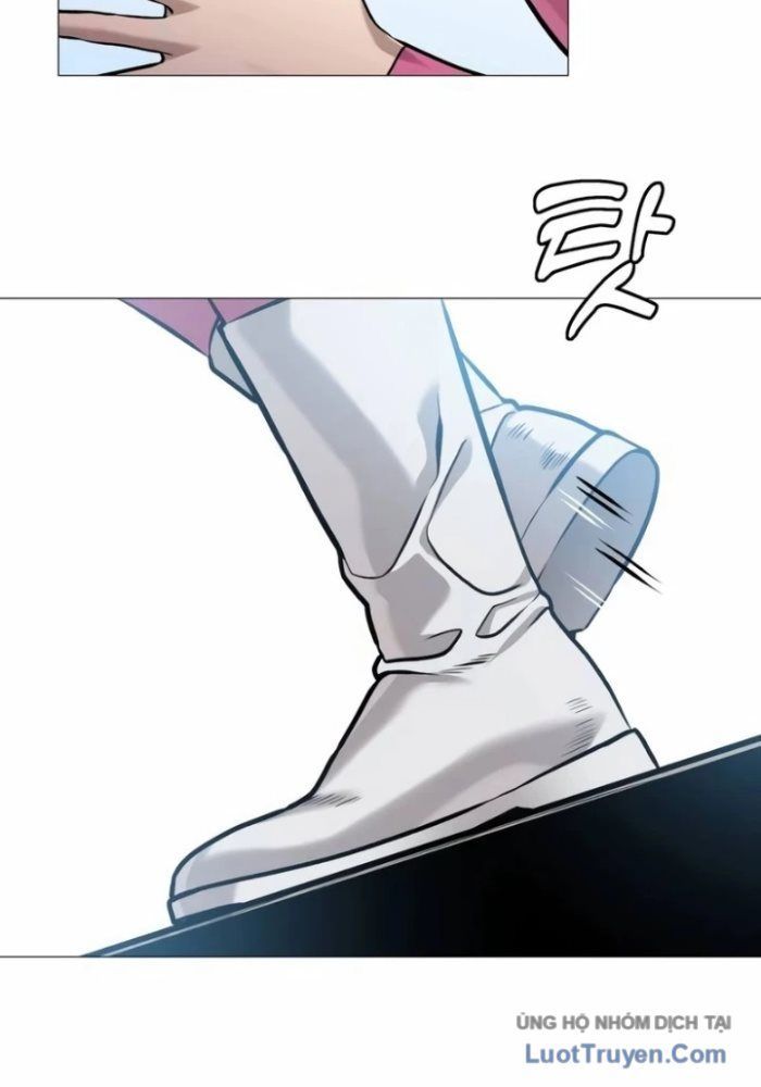 John X Sát Thủ Chapter 17 - Trang 2