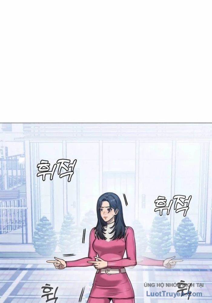 John X Sát Thủ Chapter 17 - Trang 2