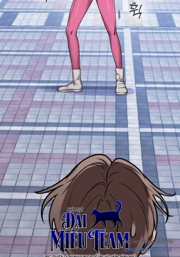 John X Sát Thủ Chapter 17 - Trang 2