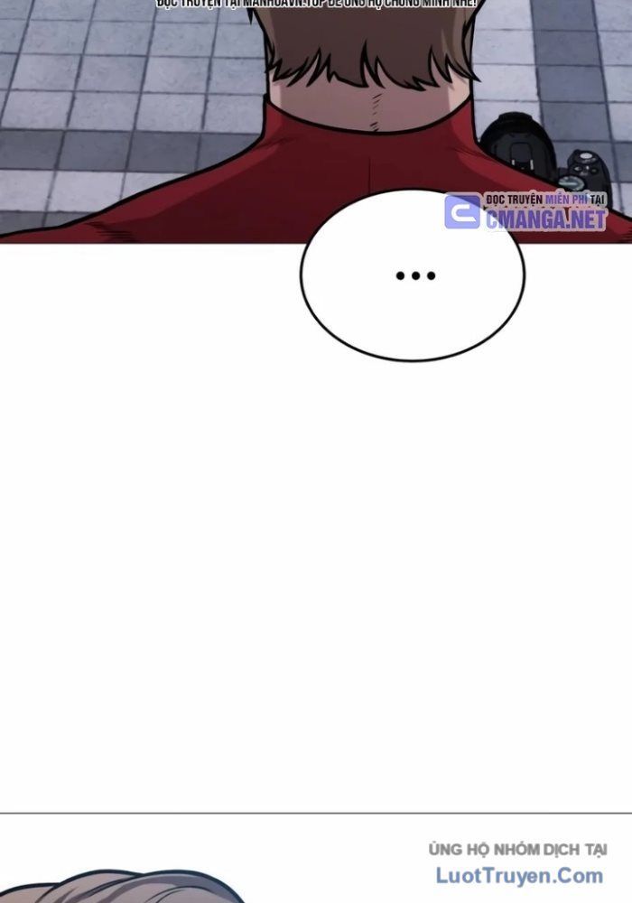 John X Sát Thủ Chapter 17 - Trang 2