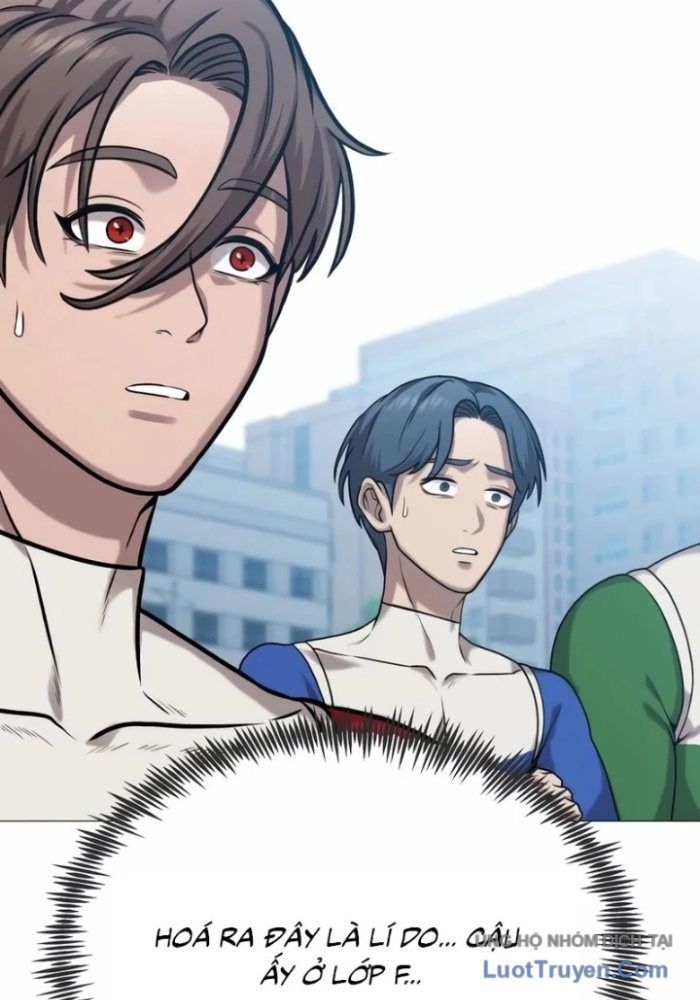 John X Sát Thủ Chapter 17 - Trang 2