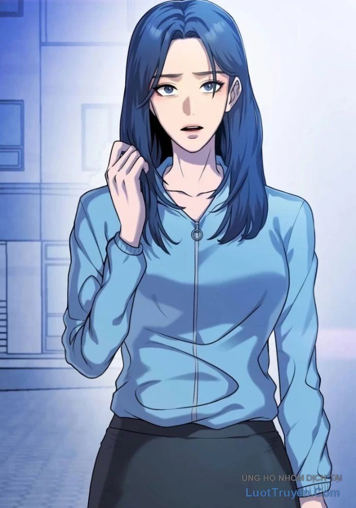 John X Sát Thủ Chapter 17 - Trang 2