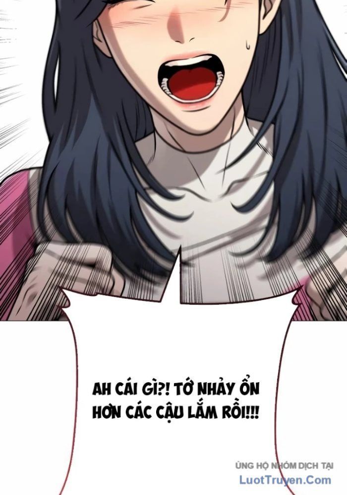 John X Sát Thủ Chapter 17 - Trang 2