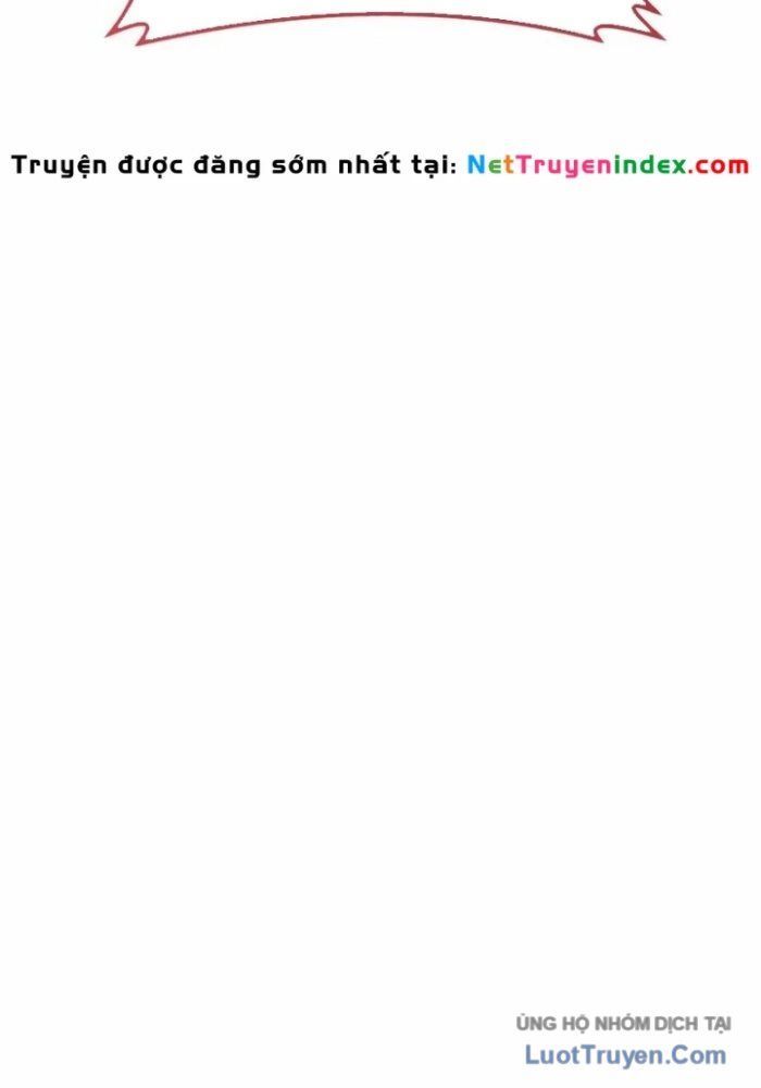 John X Sát Thủ Chapter 17 - Trang 2