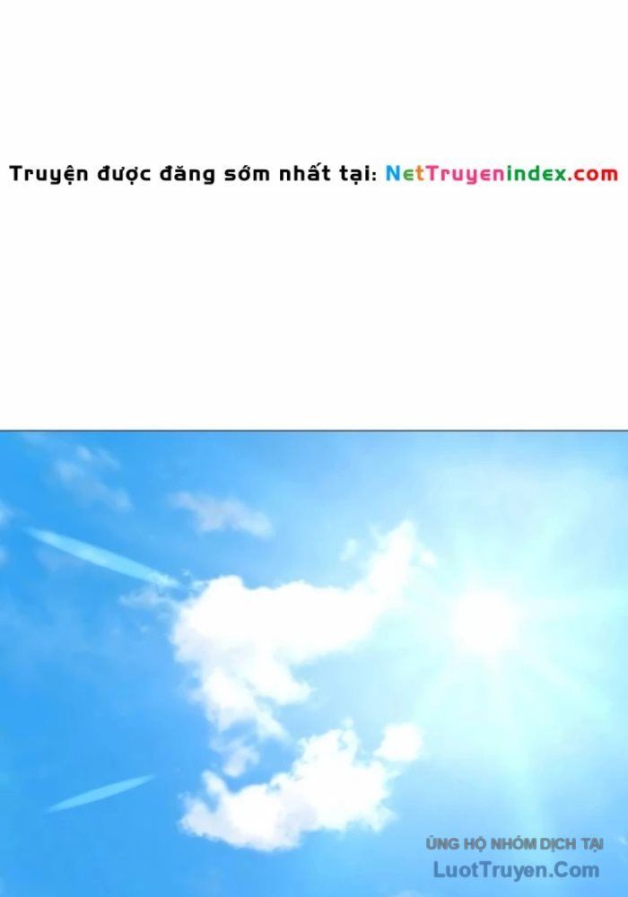 John X Sát Thủ Chapter 17 - Trang 2