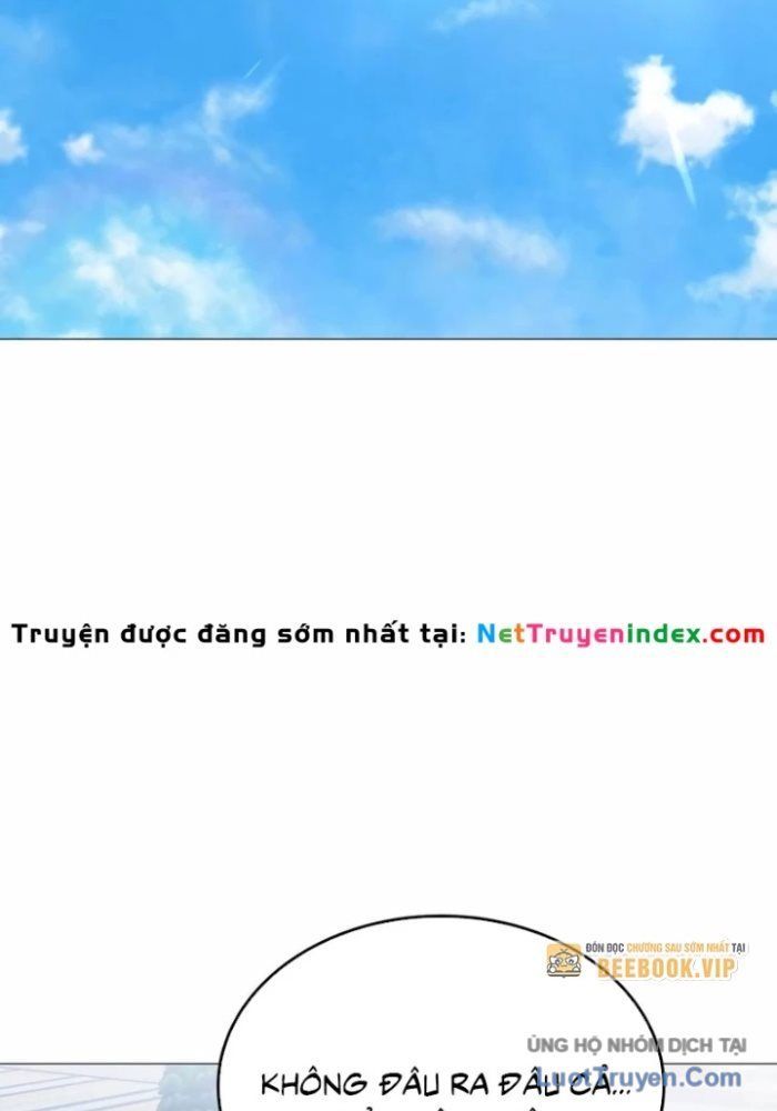 John X Sát Thủ Chapter 17 - Trang 2