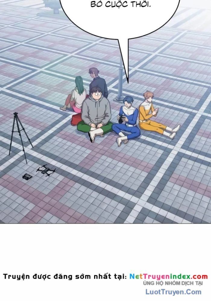 John X Sát Thủ Chapter 17 - Trang 2