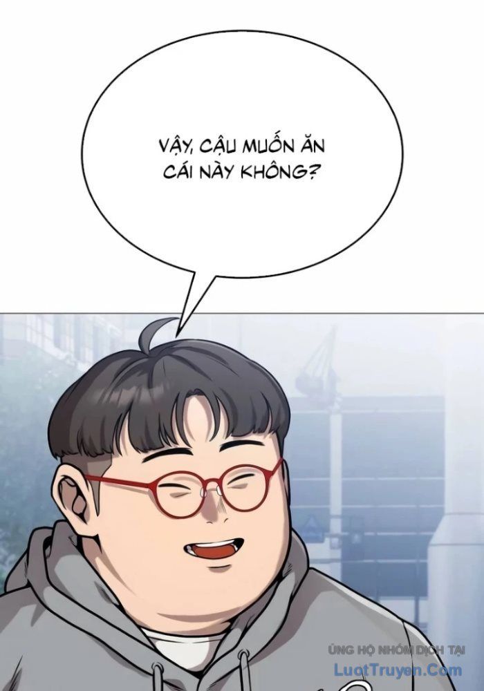 John X Sát Thủ Chapter 17 - Trang 2