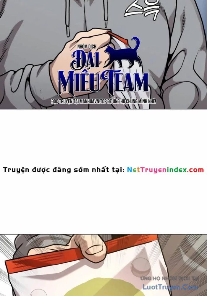 John X Sát Thủ Chapter 17 - Trang 2