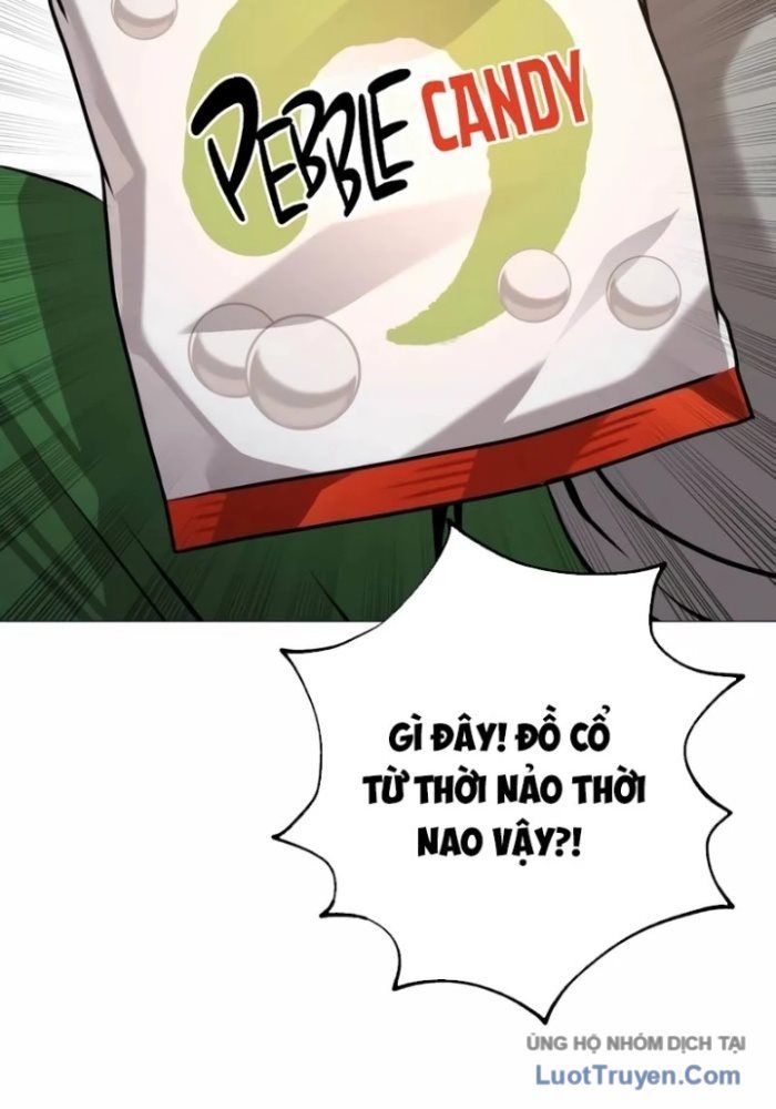 John X Sát Thủ Chapter 17 - Trang 2