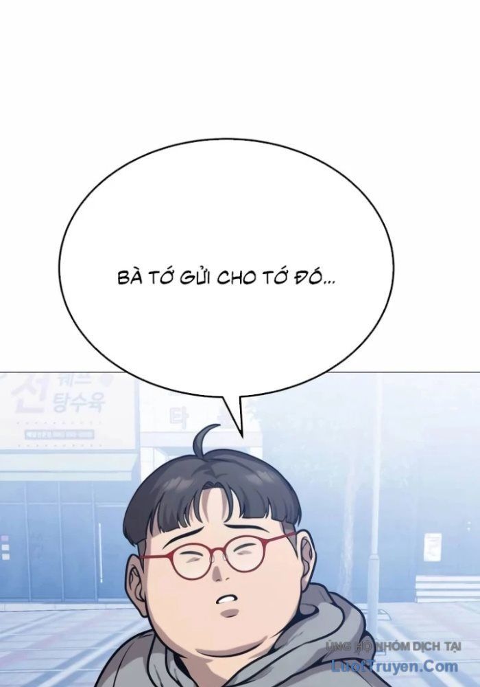 John X Sát Thủ Chapter 17 - Trang 2