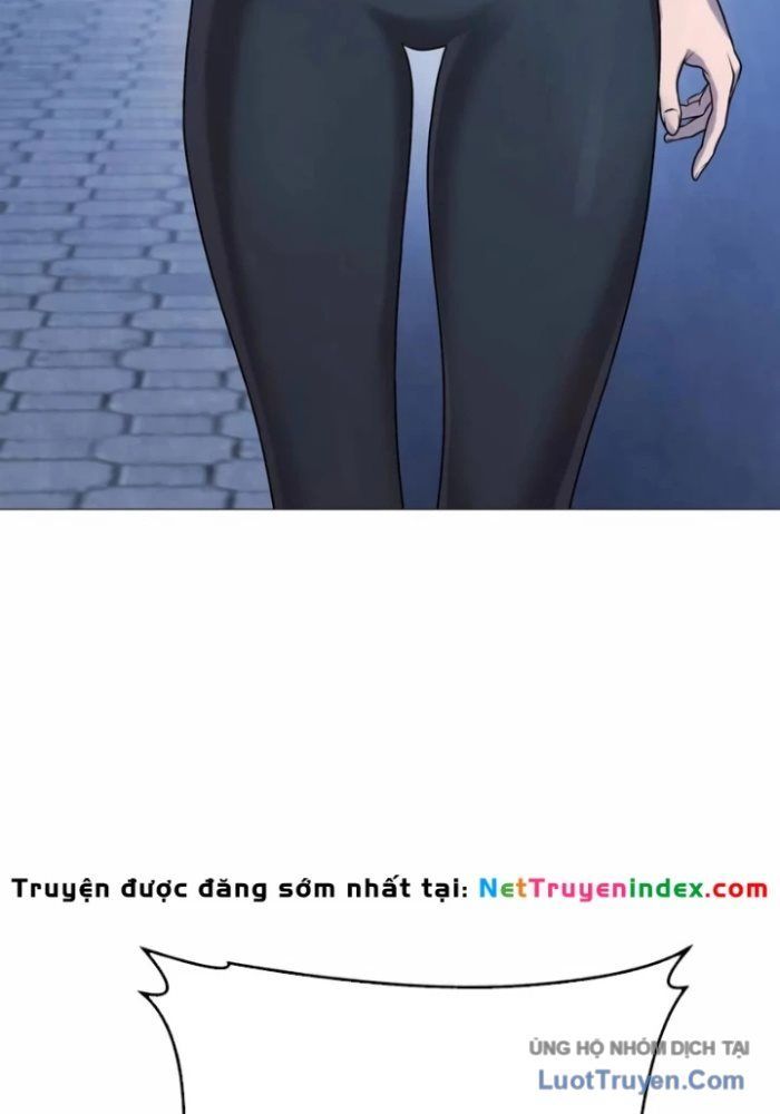 John X Sát Thủ Chapter 17 - Trang 2