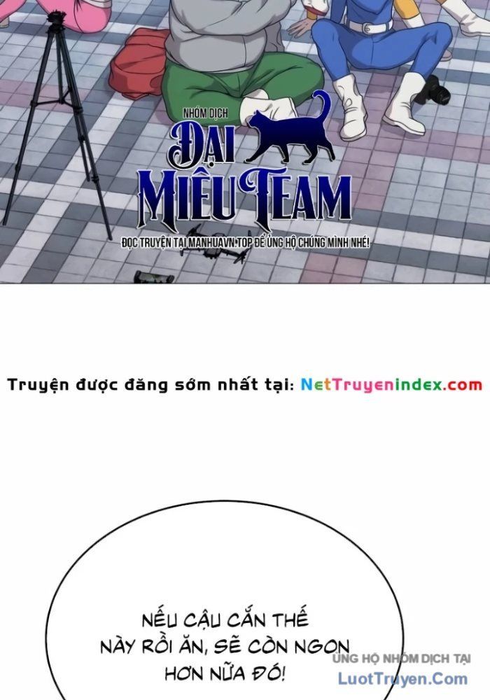 John X Sát Thủ Chapter 17 - Trang 2