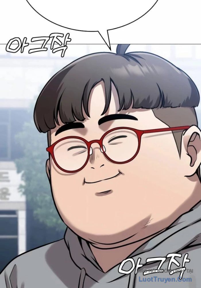 John X Sát Thủ Chapter 17 - Trang 2