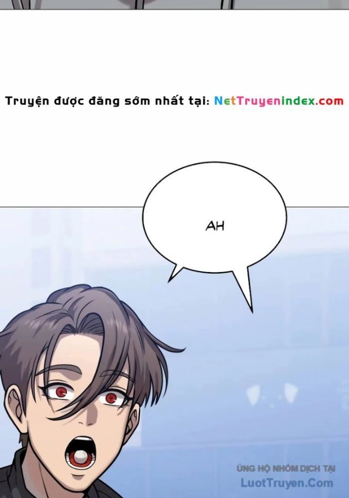 John X Sát Thủ Chapter 17 - Trang 2