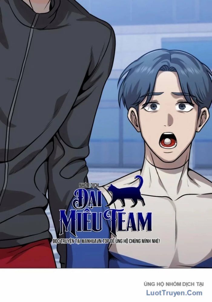 John X Sát Thủ Chapter 17 - Trang 2