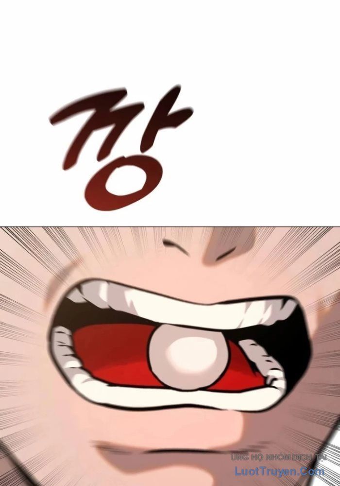 John X Sát Thủ Chapter 17 - Trang 2