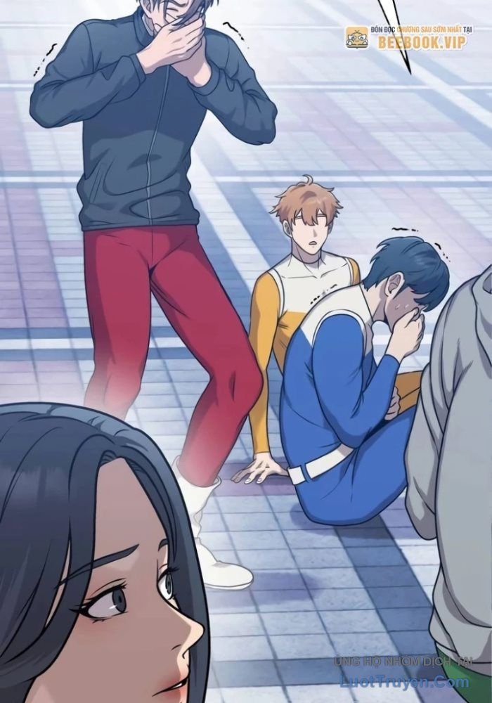 John X Sát Thủ Chapter 17 - Trang 2