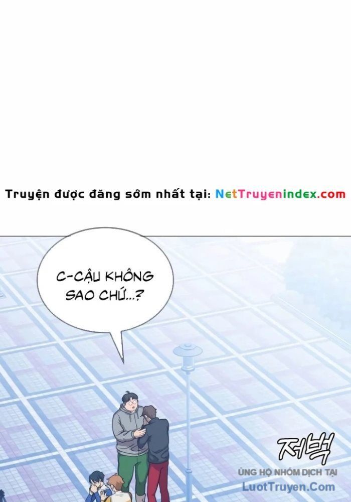John X Sát Thủ Chapter 17 - Trang 2