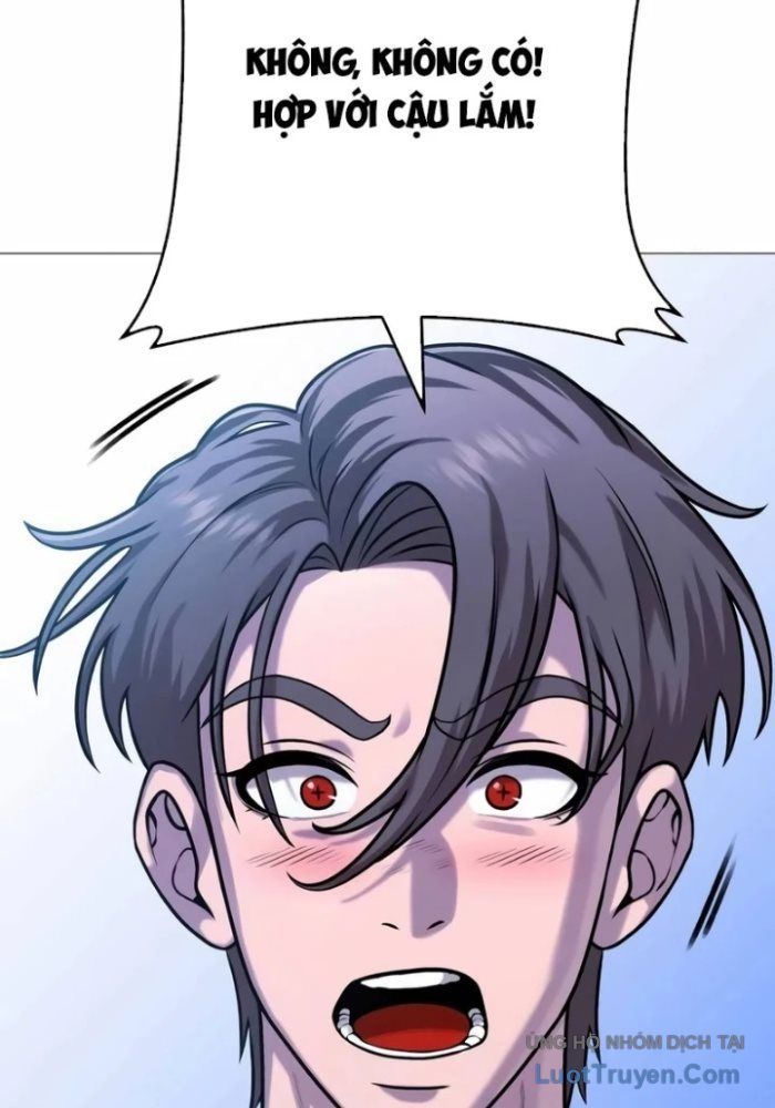 John X Sát Thủ Chapter 17 - Trang 2