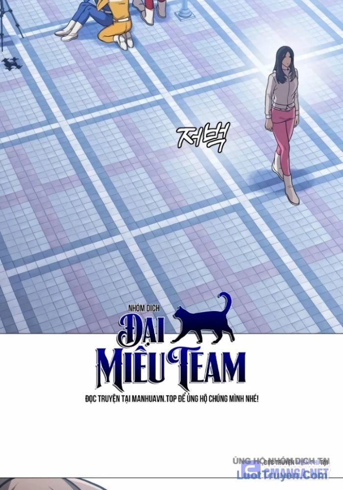 John X Sát Thủ Chapter 17 - Trang 2