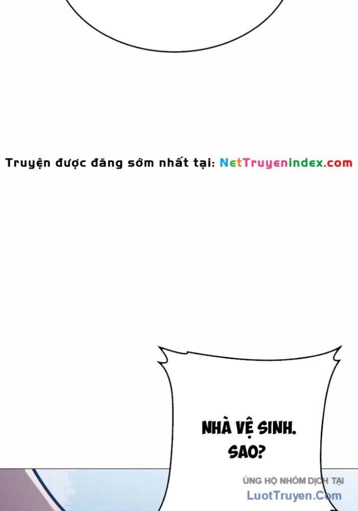 John X Sát Thủ Chapter 17 - Trang 2