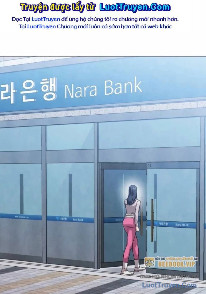 John X Sát Thủ Chapter 17 - Trang 2