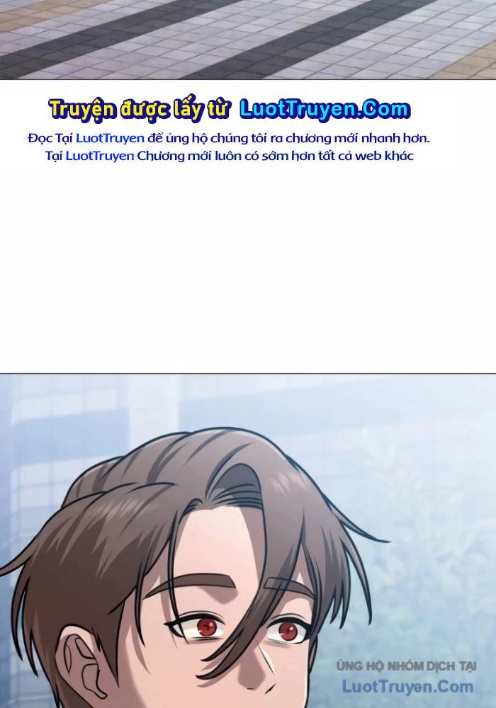 John X Sát Thủ Chapter 17 - Trang 2