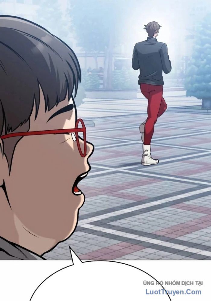 John X Sát Thủ Chapter 17 - Trang 2